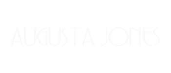 Augusta Jones