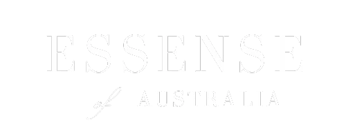 Essence of Australia