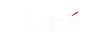 Loré