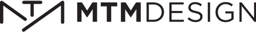 MTM Design