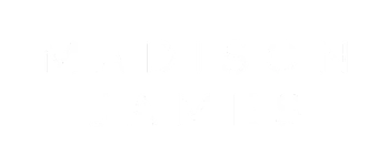 Madison James