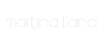 Martina Liana